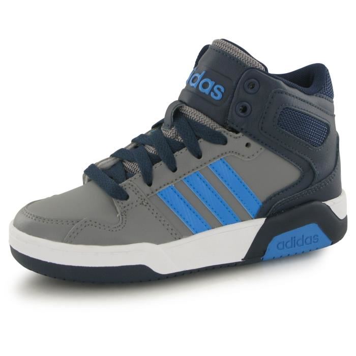 chaussure montante adidas enfant chaussure montante adidas enfant