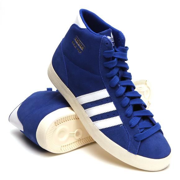 adidas femme chaussure montante adidas femme chaussure montante