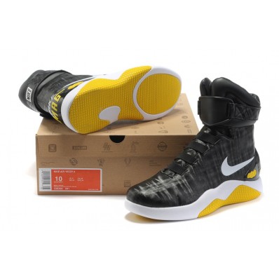 superstar 80s metal toe Jaune femme