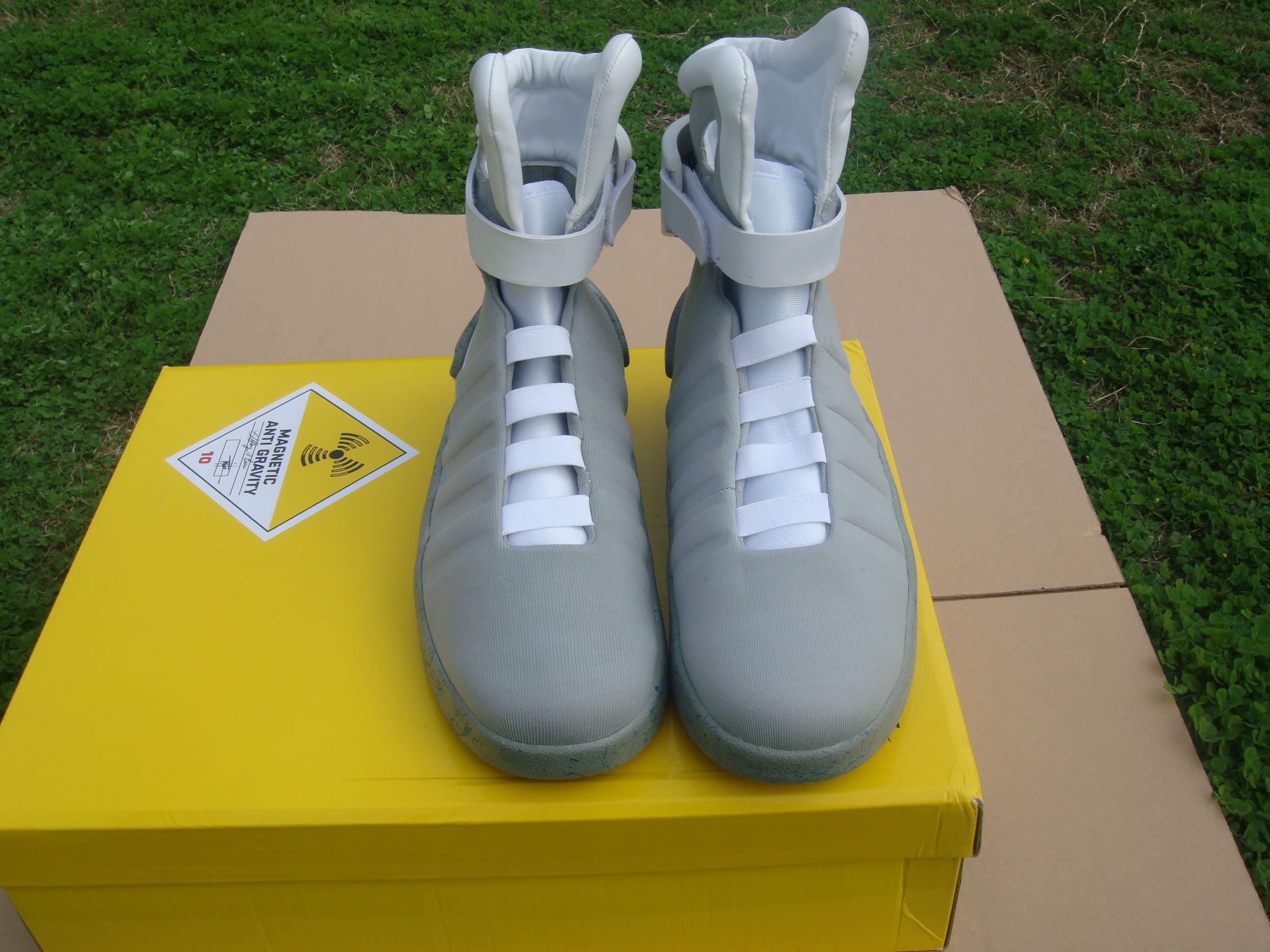 traversier harpon à lenvers acheter nike mag protestant deux semaines des  haricots