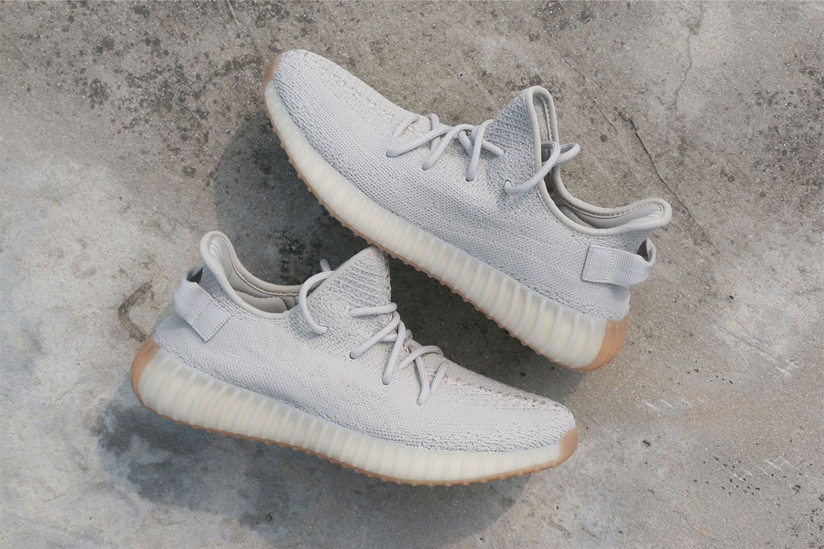 adidas easy blanche