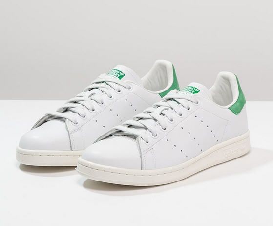 tennis femme adidas pas cher