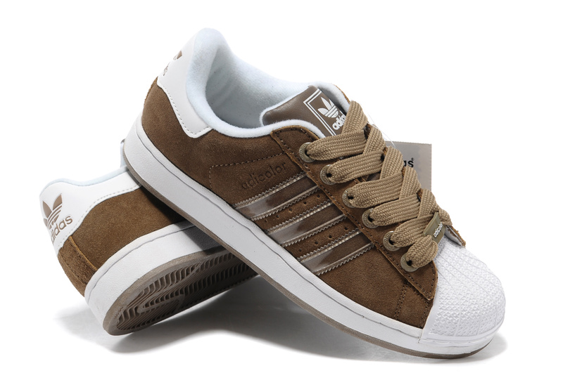 basket basse adidas homme