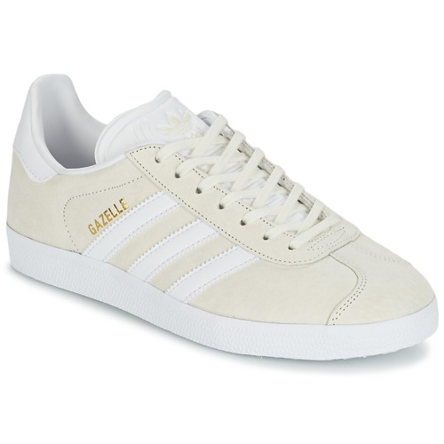 chaussure adidas femme pas cher chaussure adidas femme pas cher
