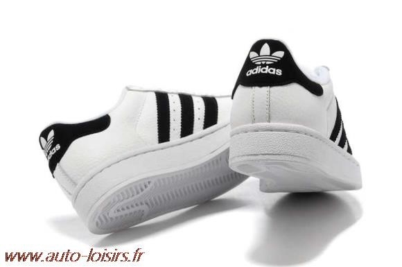 solde basket adidas femme