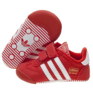 adidas dragon bleu pas cher