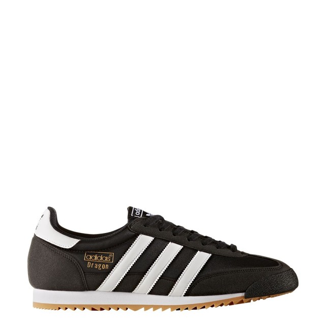adidas dragon scratch adidas dragon scratch
