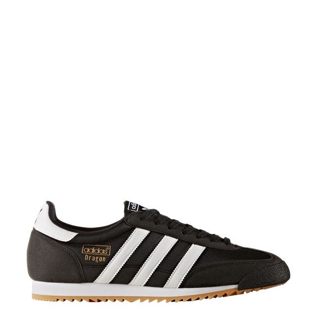 adidas dragon beige femme