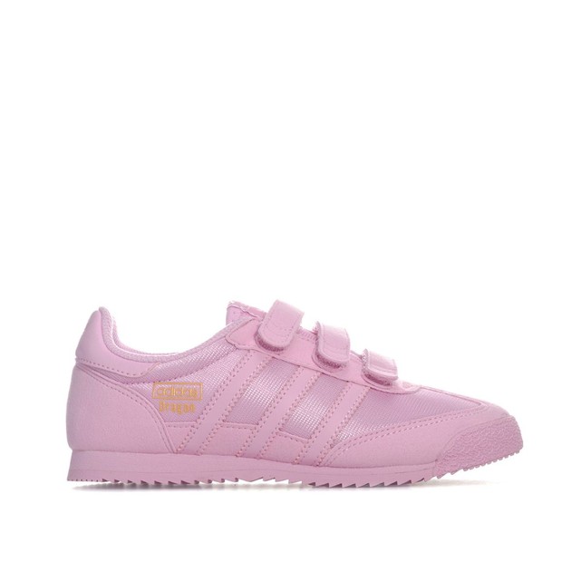 adidas dragon scratch adidas dragon scratch