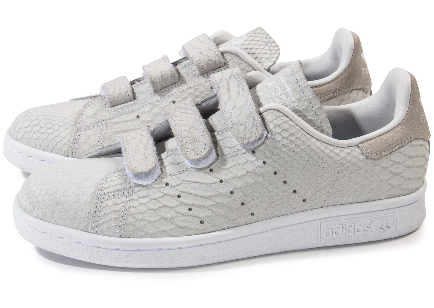 adidas femme croco