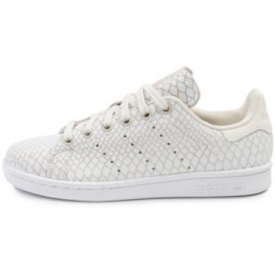 basket croco femme