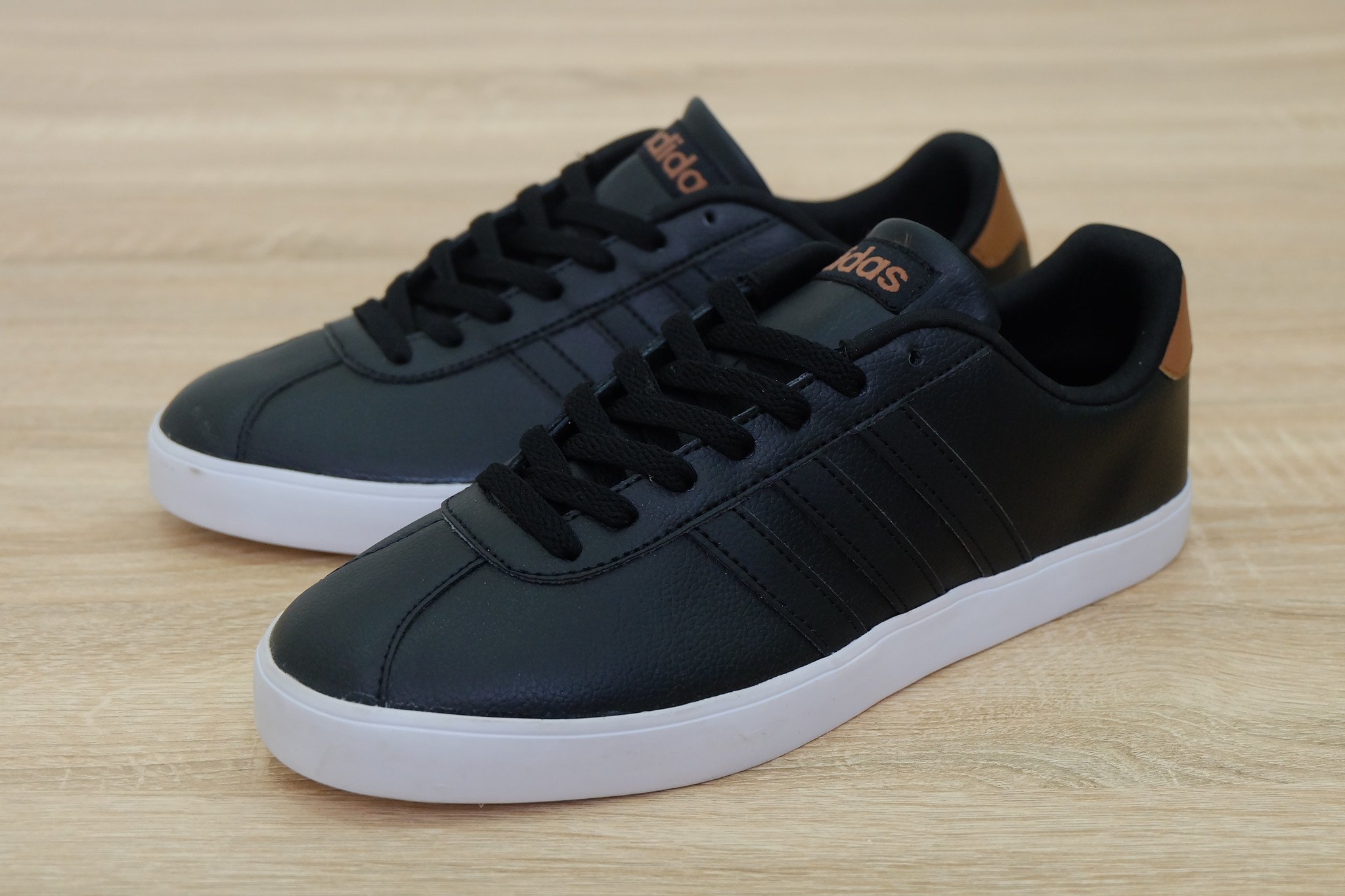 adidas neo adidas jaune
