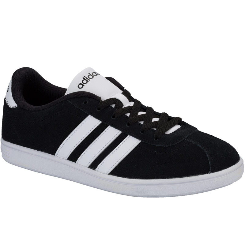 adidas vl neo