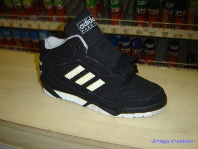 adidas phantom 1992