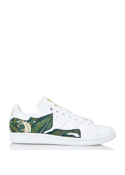 stan smith the farm w bali blanche