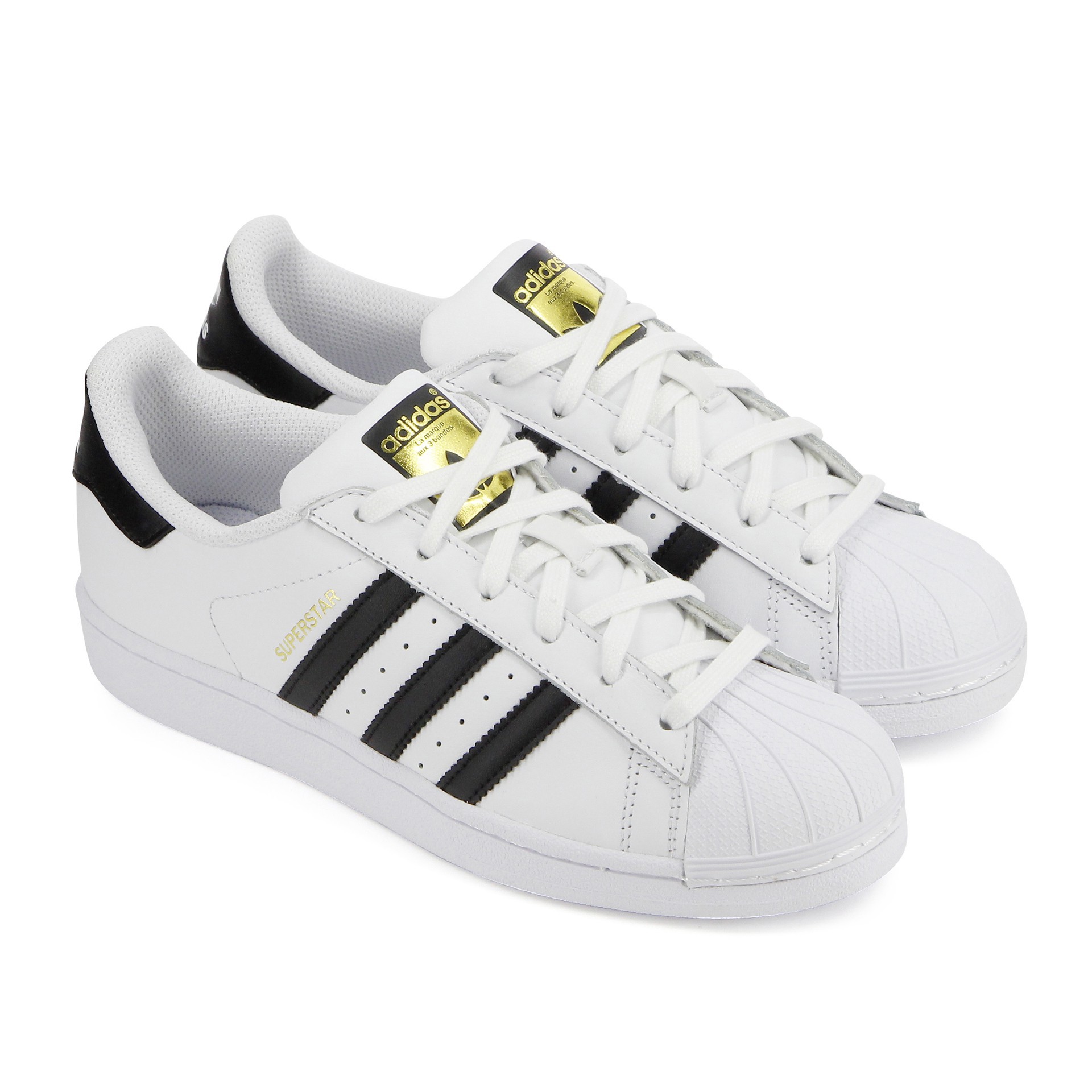 adidas basket 39 chaussures femmes adidas basket 39 chaussures femmes