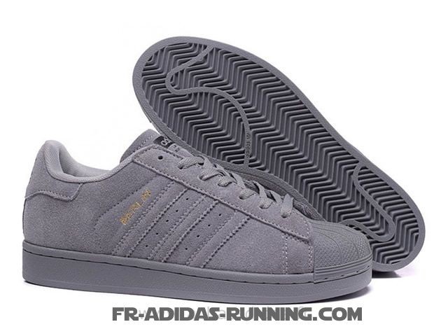 adidas superstar 2 prix