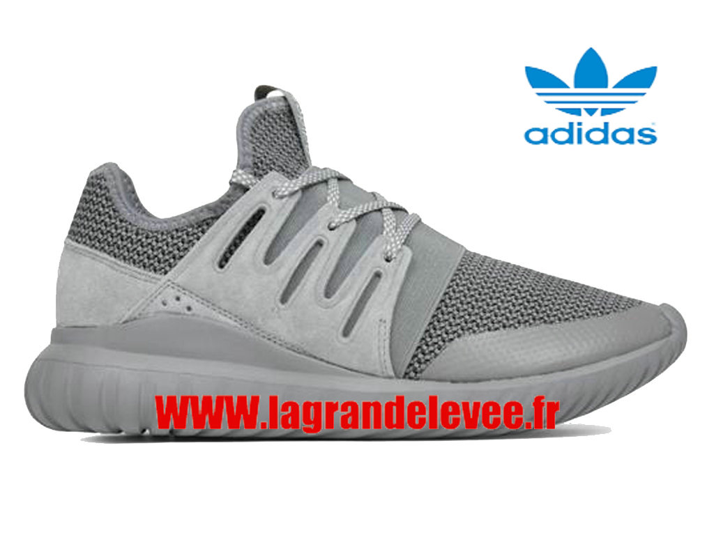 tubular radial enfant