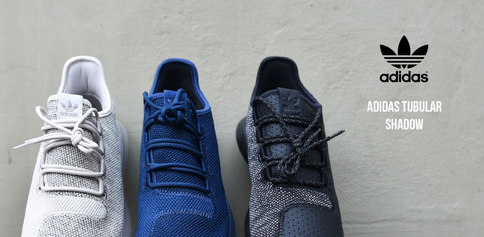 adidas tubular Blanche homme