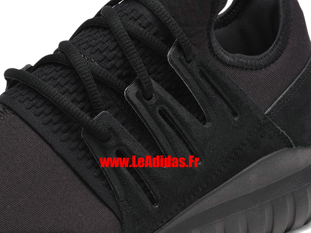 adidas tubular pas cher homme