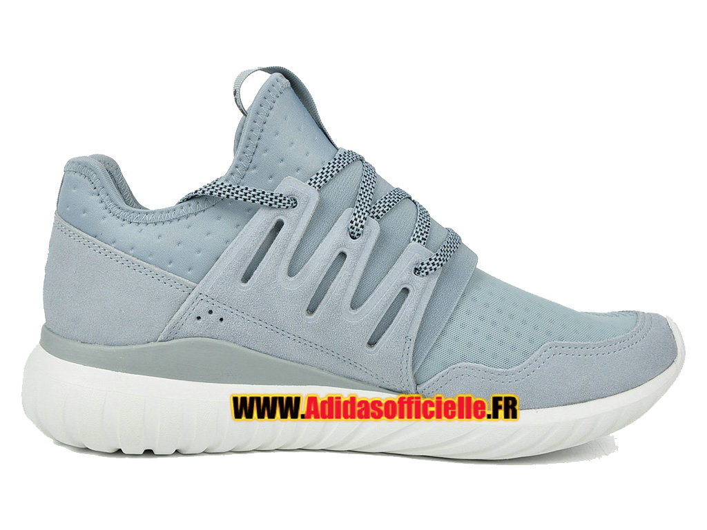 adidas tubular enfant jaune