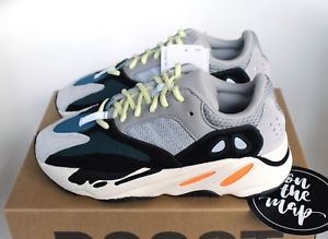 adidas yeezy 700 homme prix