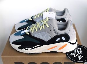 adidas yeezy 700 noir