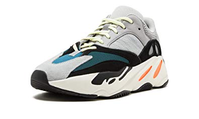 yeezy 700 blanche prix