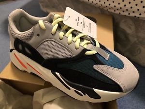 adidas yeezy 700 soldes