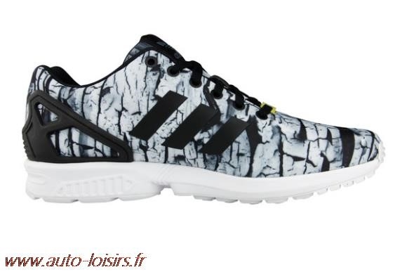 adidas zx flux 2.0 homme bordeaux