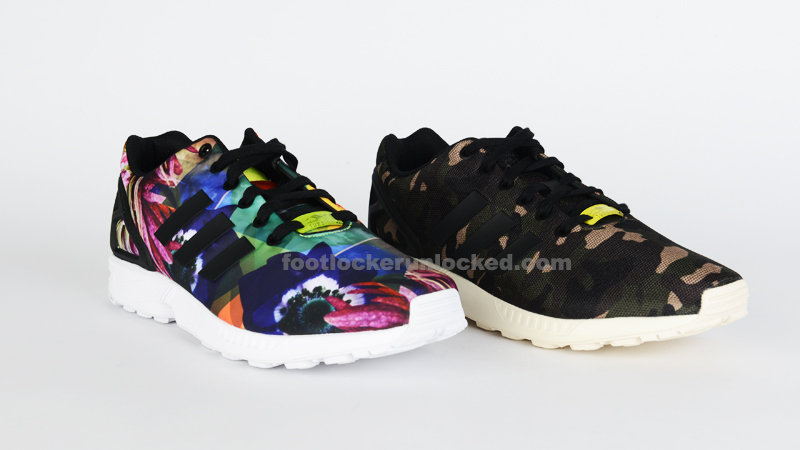 adidas zx flux 2.0 Bordeaux