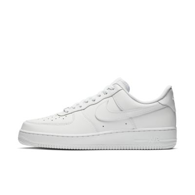 بطانة مارت نقص air force one blanche et argent - mindyourheadapp.com