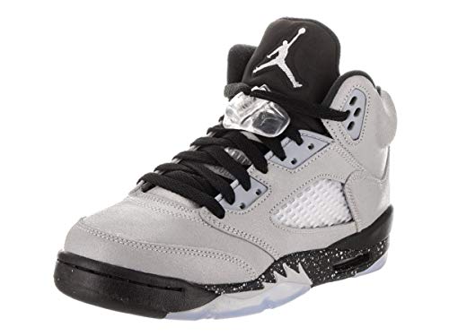 air jordan 5 prix
