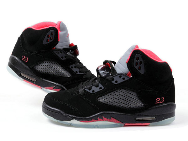 air jordan 5 prix