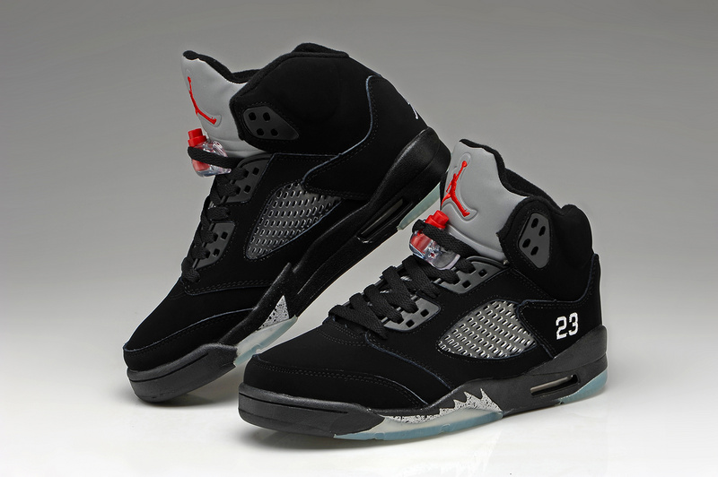air jordan retro 5 homme air jordan retro 5 homme