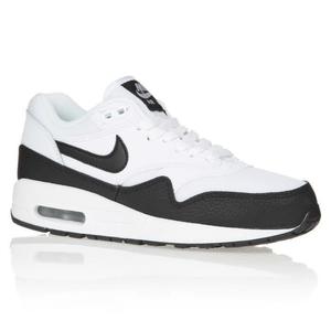 air max 1 essential homme pas cher