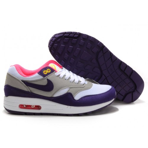 nike air max 2018 femme
