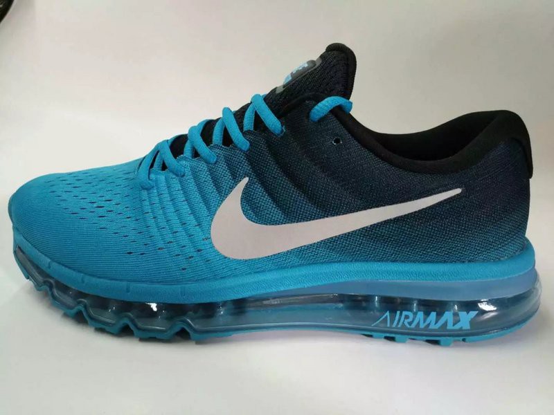 nike air max 2017 bleu et noir nike air max 2017 bleu et noir