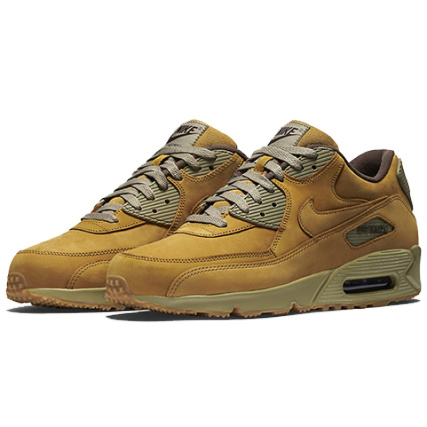 air max 90 camel homme