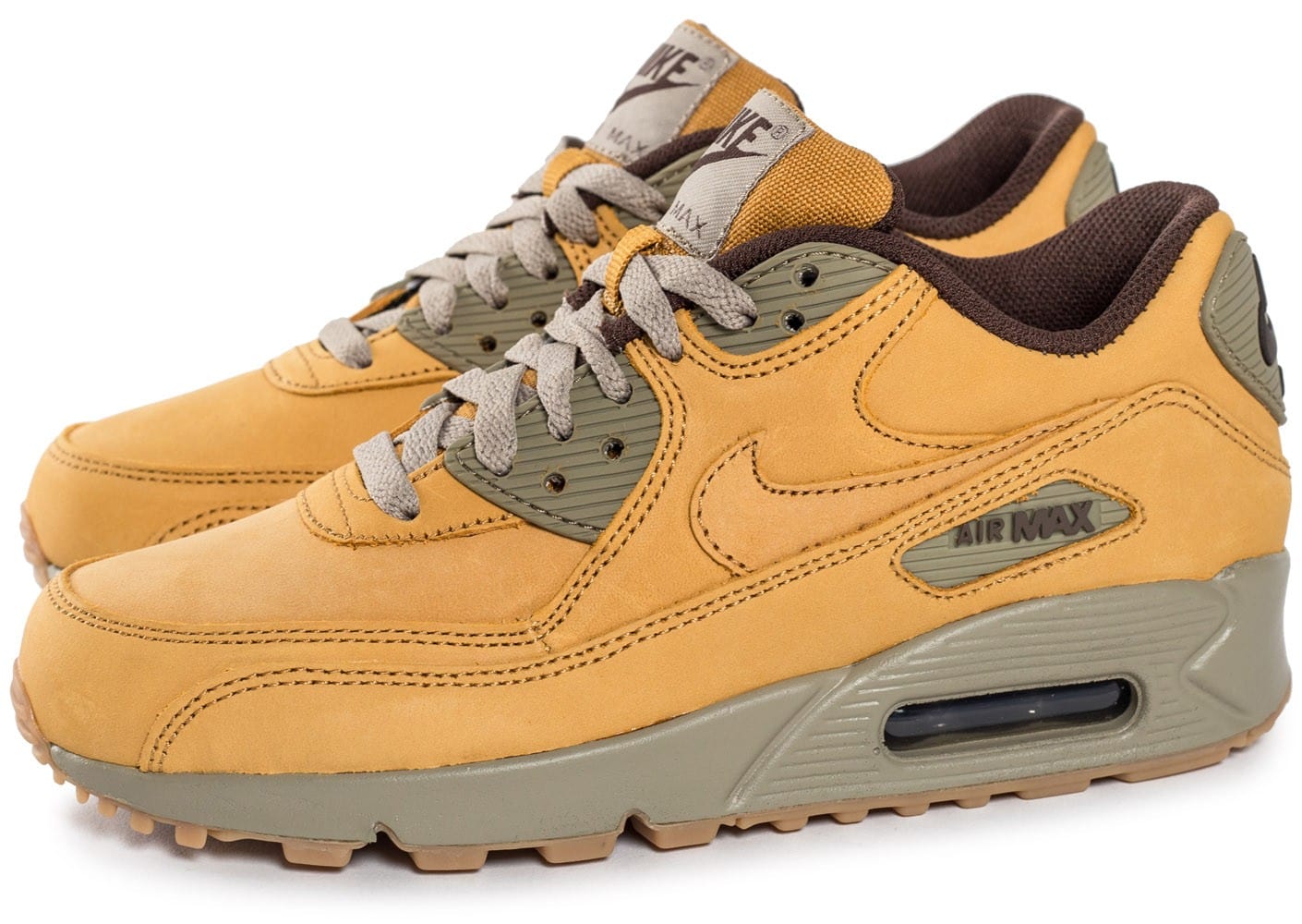 air max homme