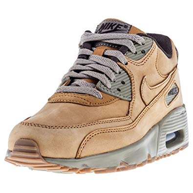 air max camel