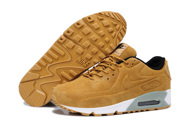 air max 90 vt homme