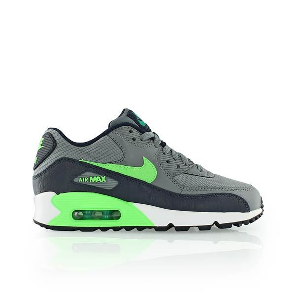 air max 90 vert