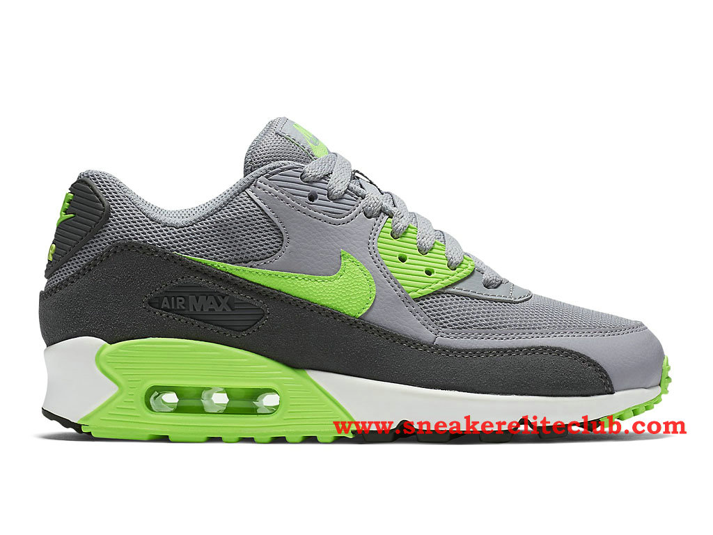 air max hommes 90 vert air max hommes 90 vert