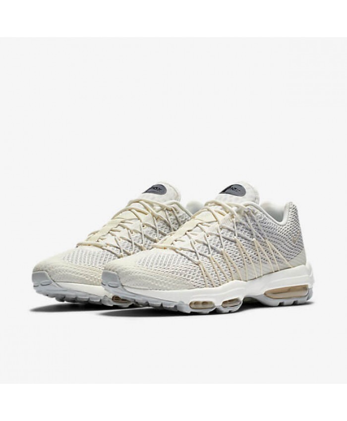 air max 95 ultra blanche air max 95 ultra blanche