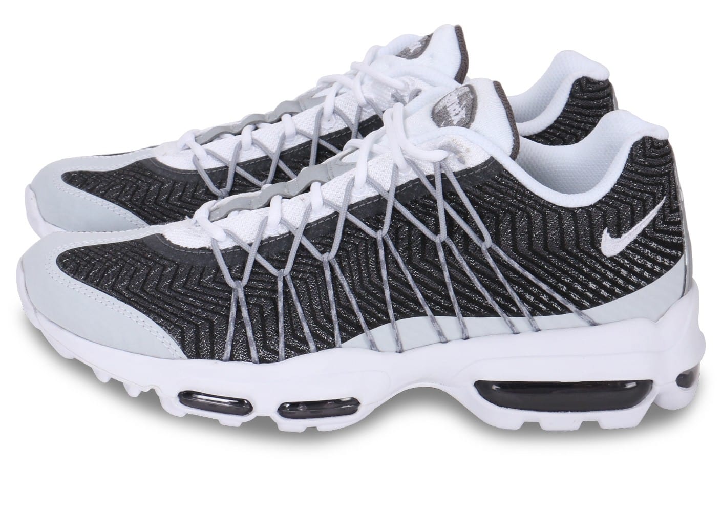 air max 95 homme noir et blanc air max 95 homme noir et blanc