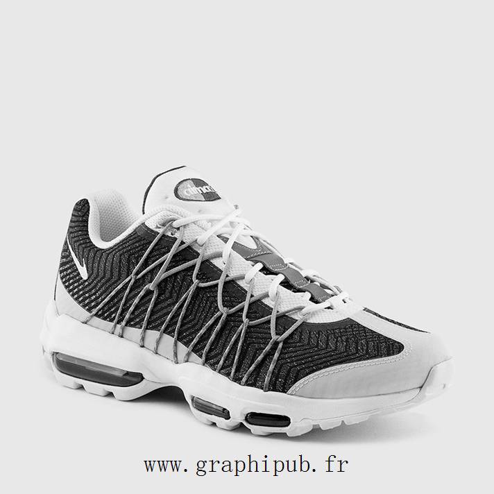 air max 95 jacquard