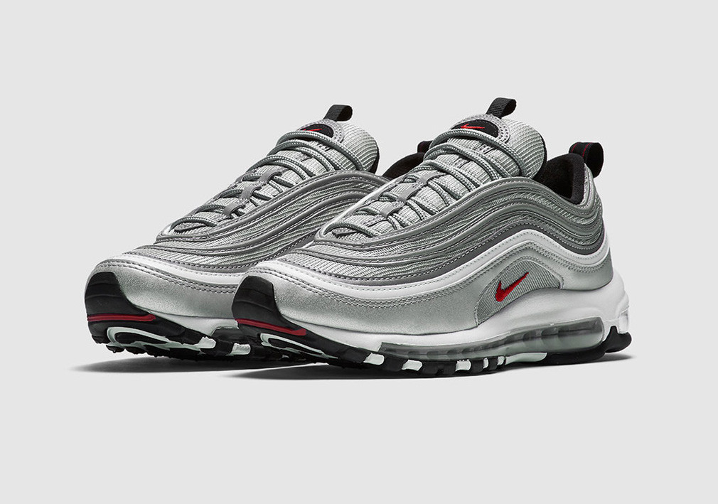 air max 97 homme solde