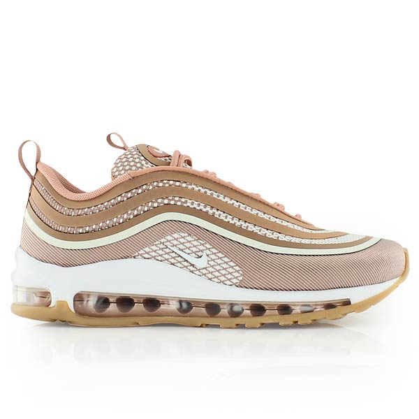 air max 97 rose gold zalando air max 97 rose gold zalando