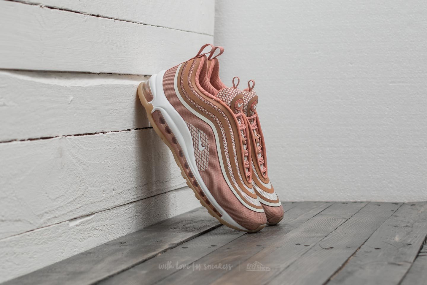 air max 97 rose gold prix air max 97 rose gold prix